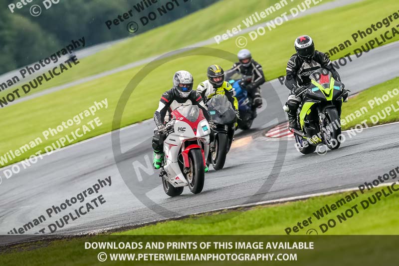 PJ Motorsport Photography 2020;anglesey;brands hatch;cadwell park;croft;donington park;enduro digital images;event digital images;eventdigitalimages;mallory;no limits;oulton park;peter wileman photography;racing digital images;silverstone;snetterton;trackday digital images;trackday photos;vmcc banbury run;welsh 2 day enduro